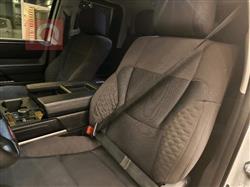 تويوتا توندرا